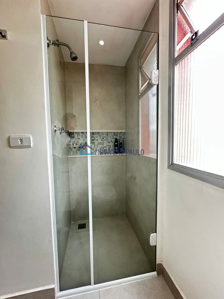 Foto 31 - BI49590