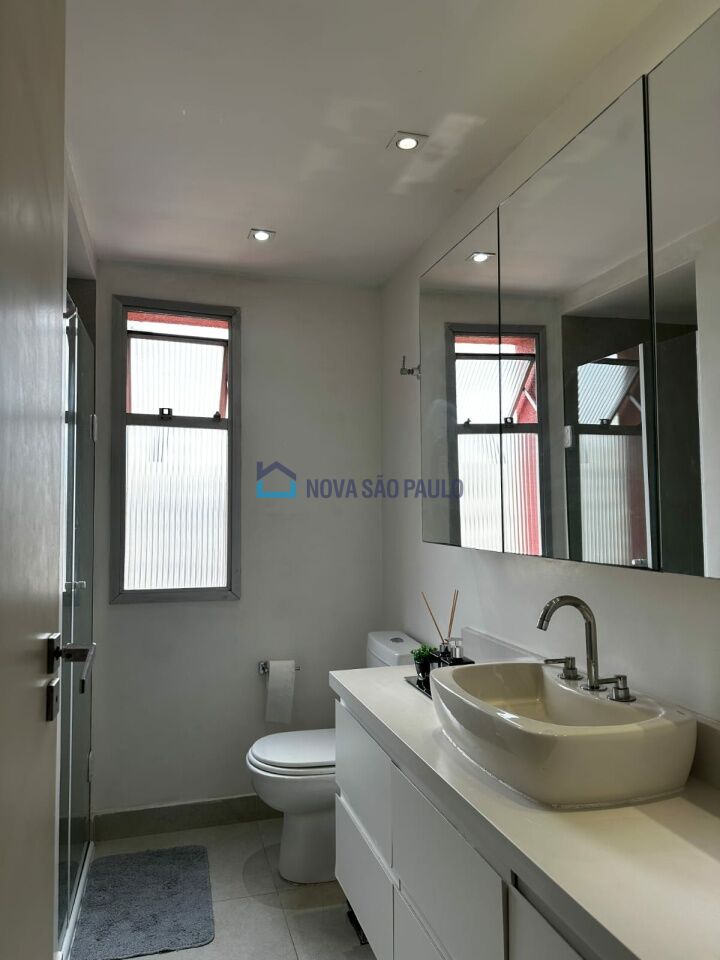 Foto 32 - BI49590