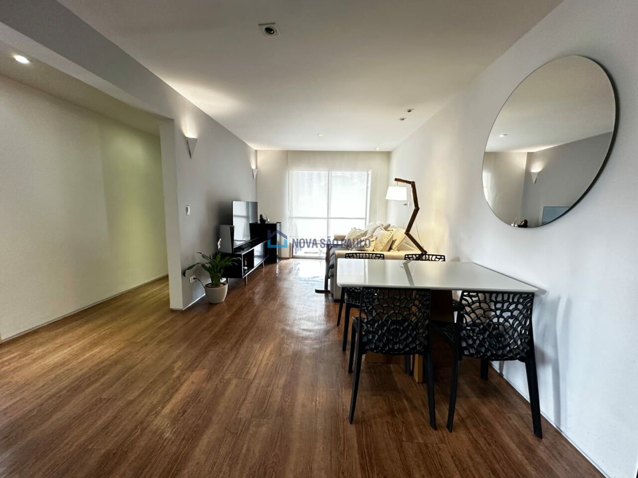 Foto 3 - BI49590