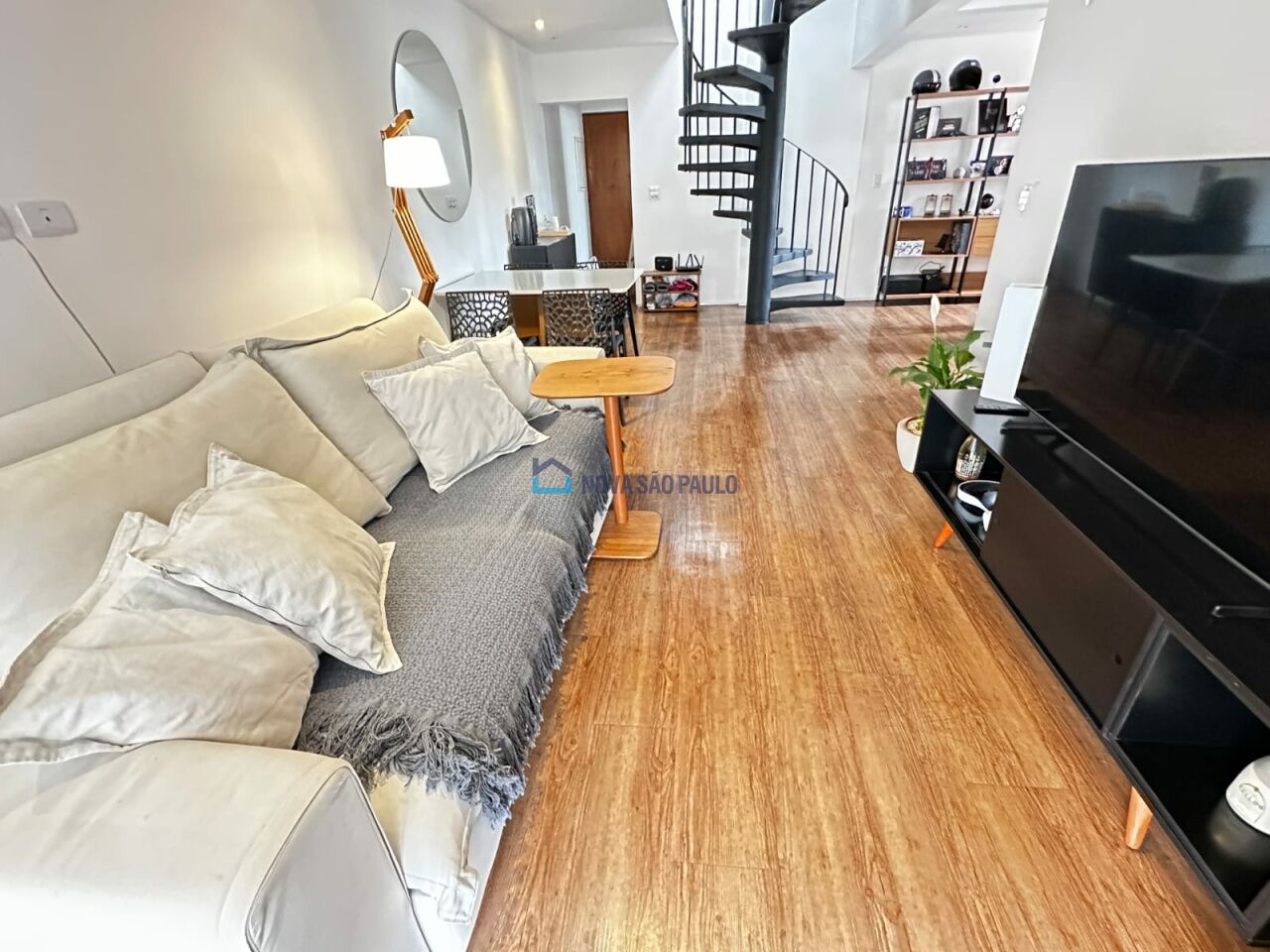 Foto 2 - BI49590