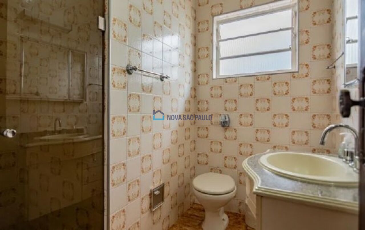 Foto 31 - BI49620