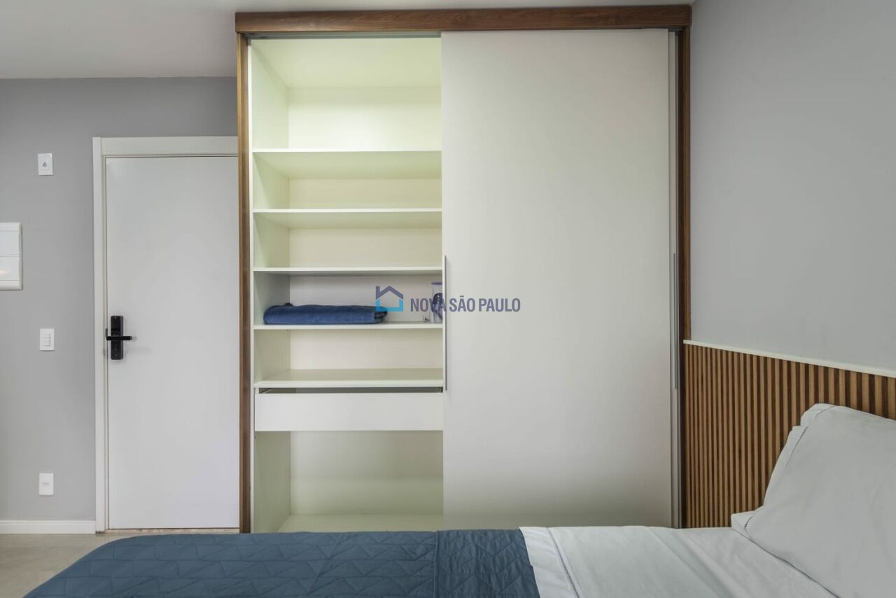 Foto 35 - BI49622
