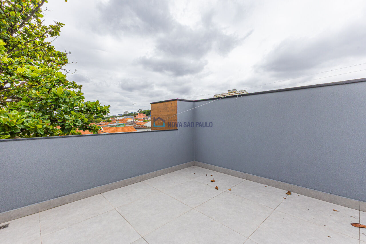 Foto 33 - BI49624
