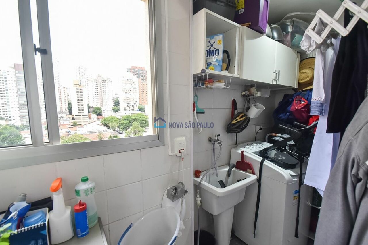 Foto 25 - BI49628