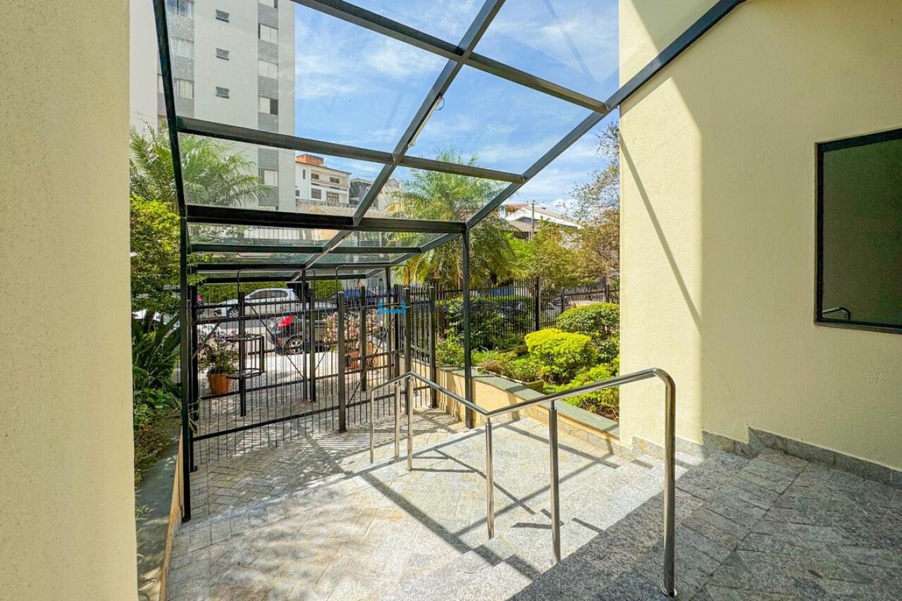 Foto 32 - BI49628