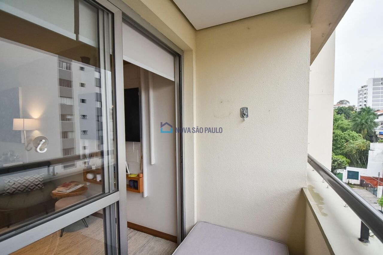 Foto 2 - BI49628