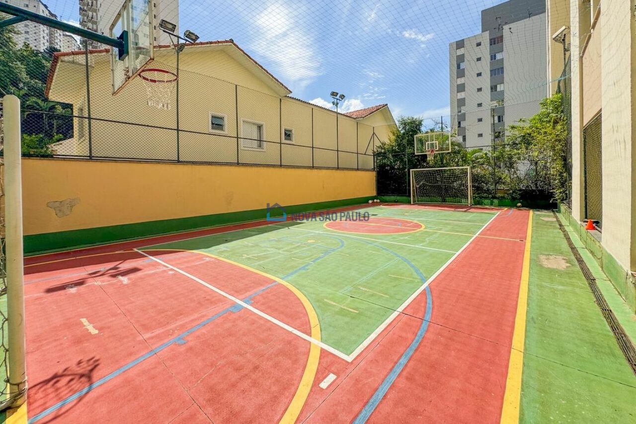 Foto 41 - BI49628