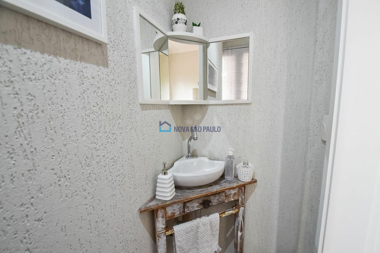 Foto 9 - BI49628