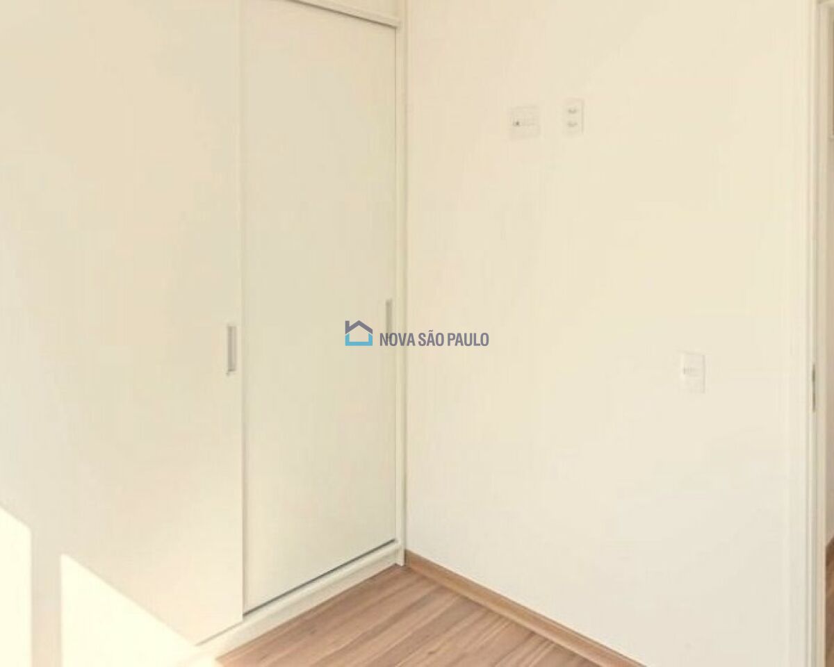 Foto 12 - BI49635