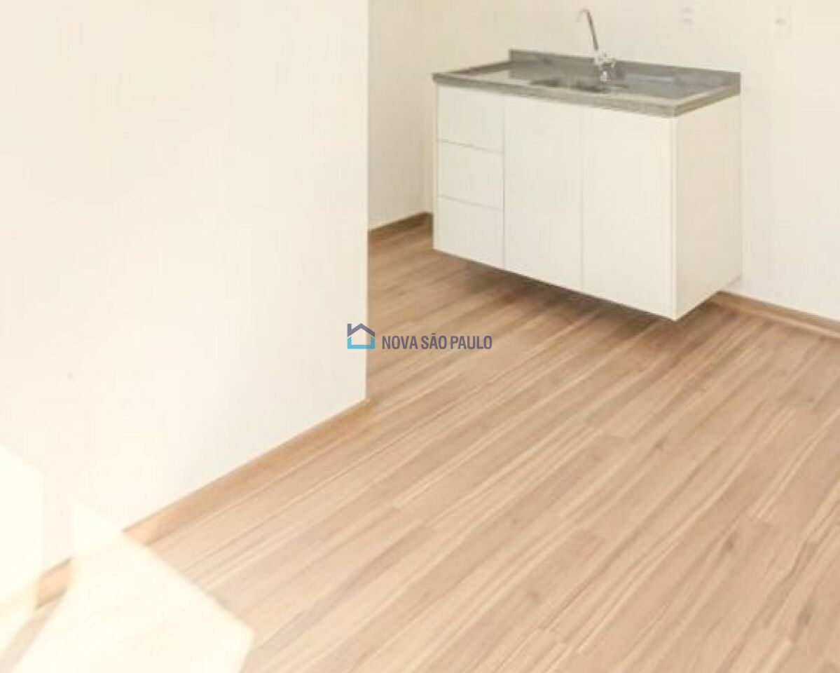 Foto 10 - BI49635