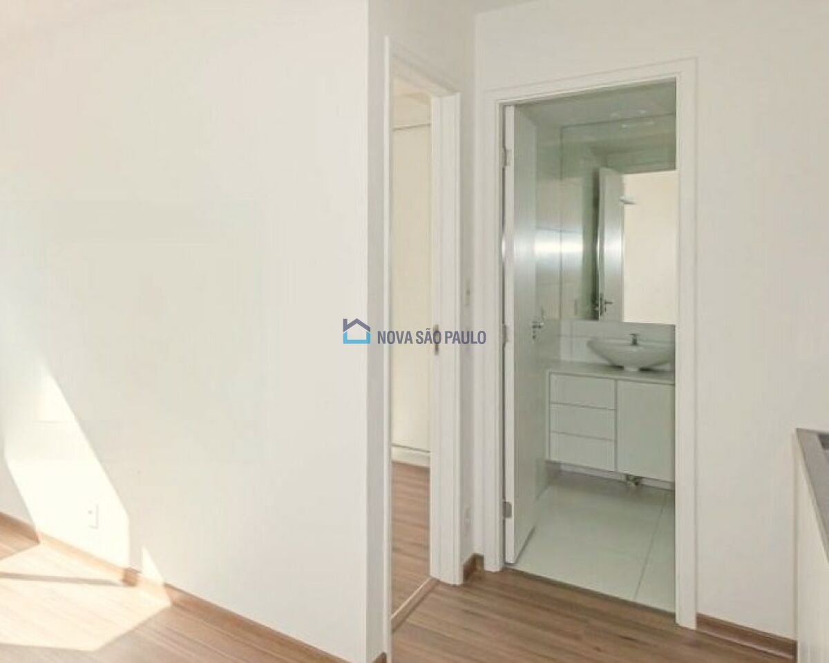 Foto 14 - BI49635