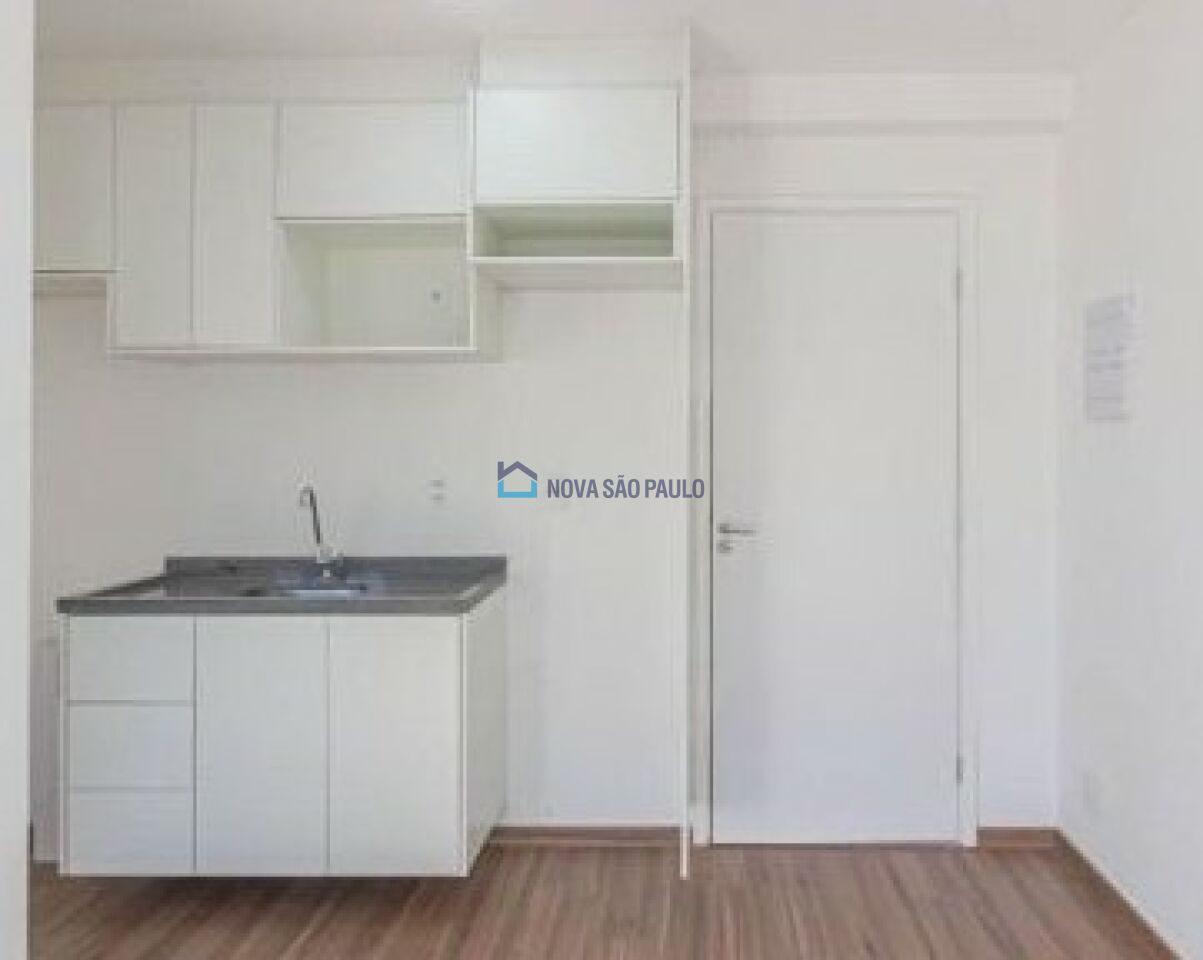 Foto 3 - BI49635