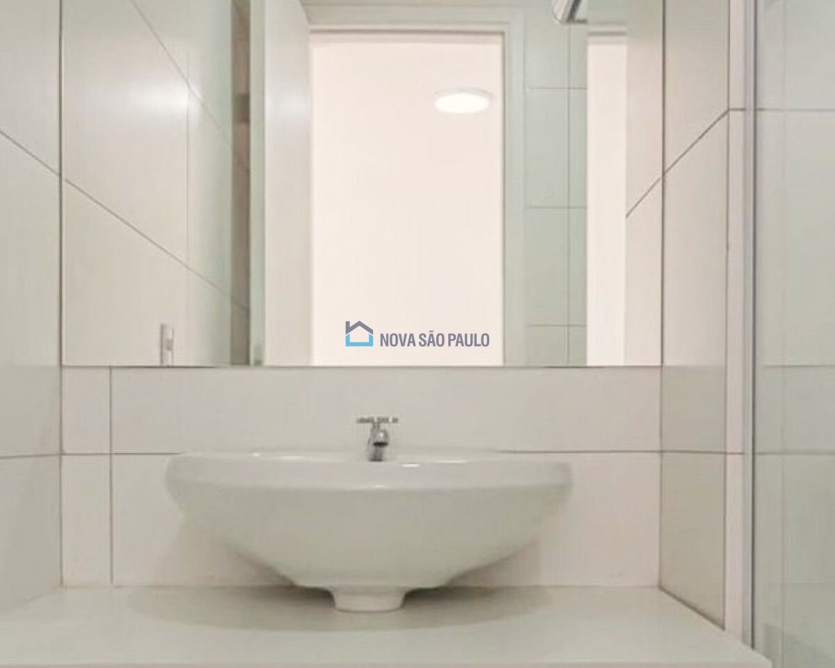 Foto 7 - BI49635