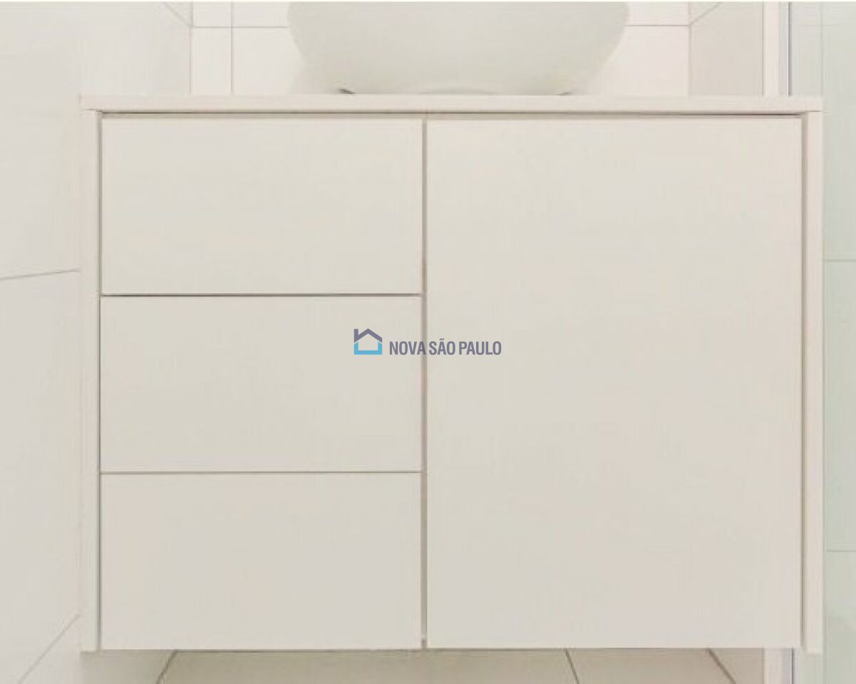 Foto 9 - BI49635