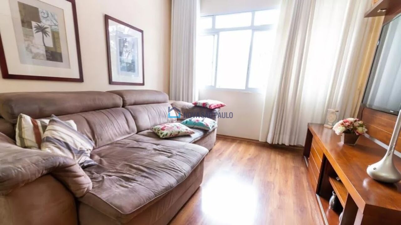 Foto 5 - BI49637