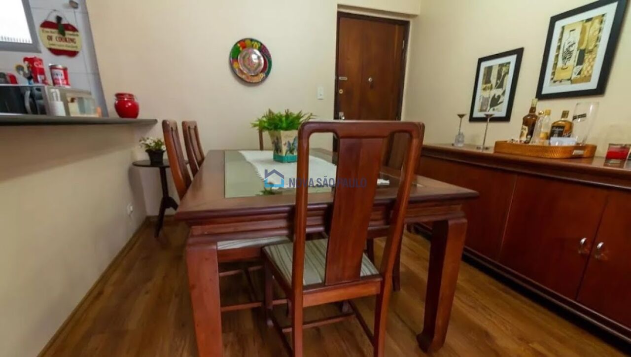 Foto 7 - BI49637