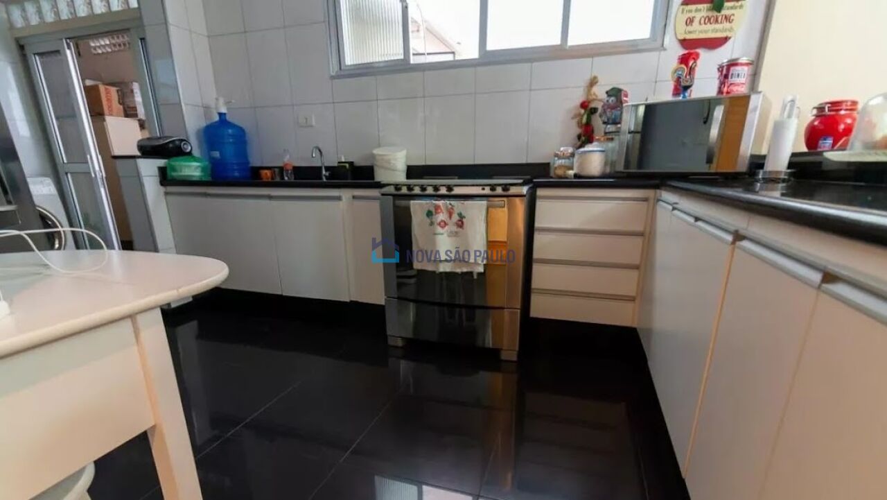 Foto 9 - BI49637