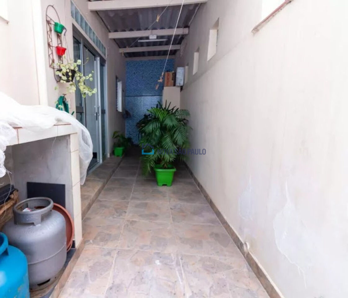 Foto 24 - BI49637