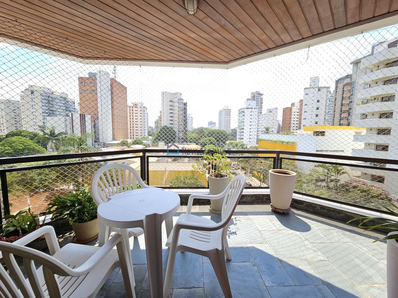 Imóvel