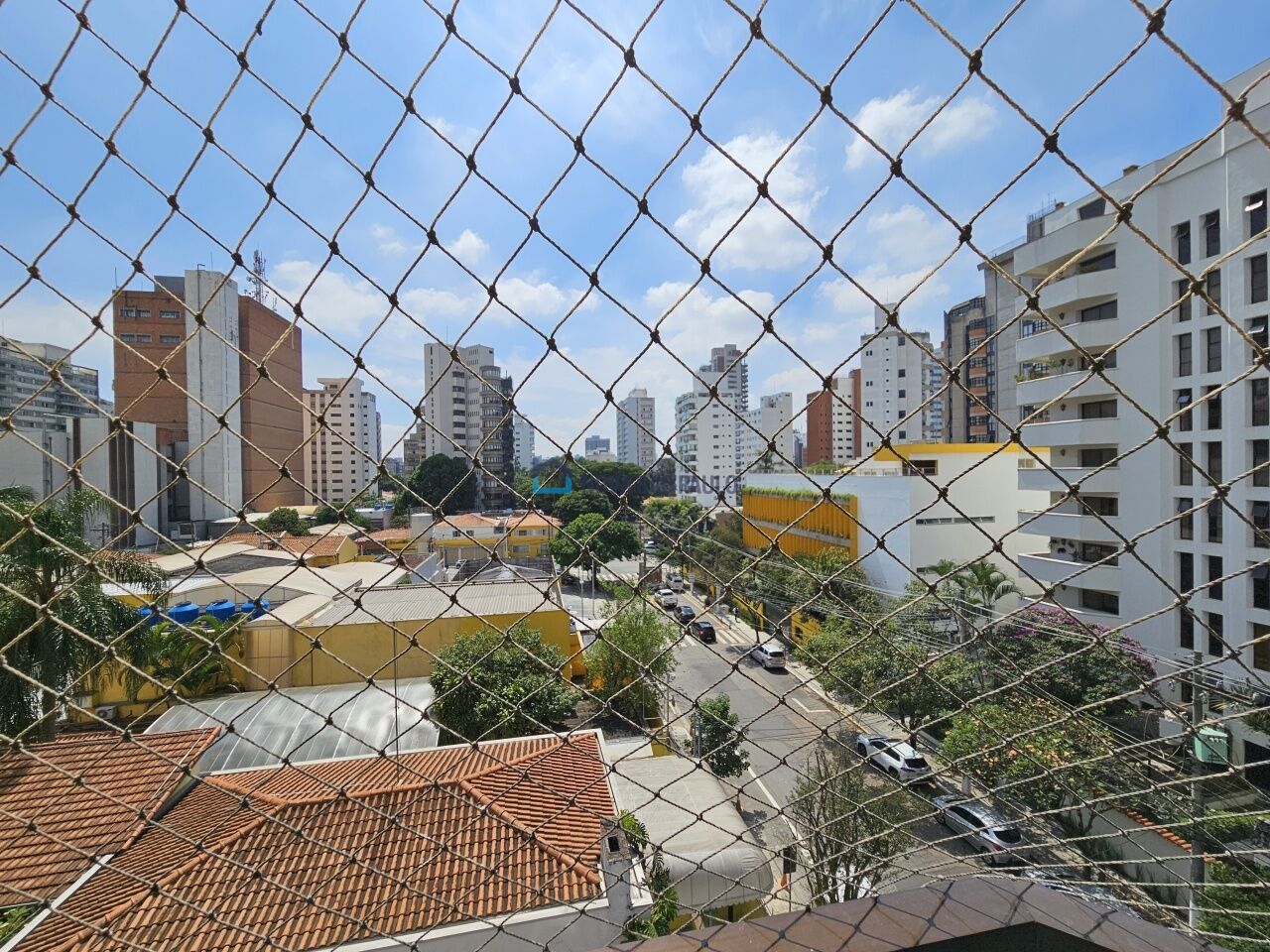 Foto 4 - BI49640