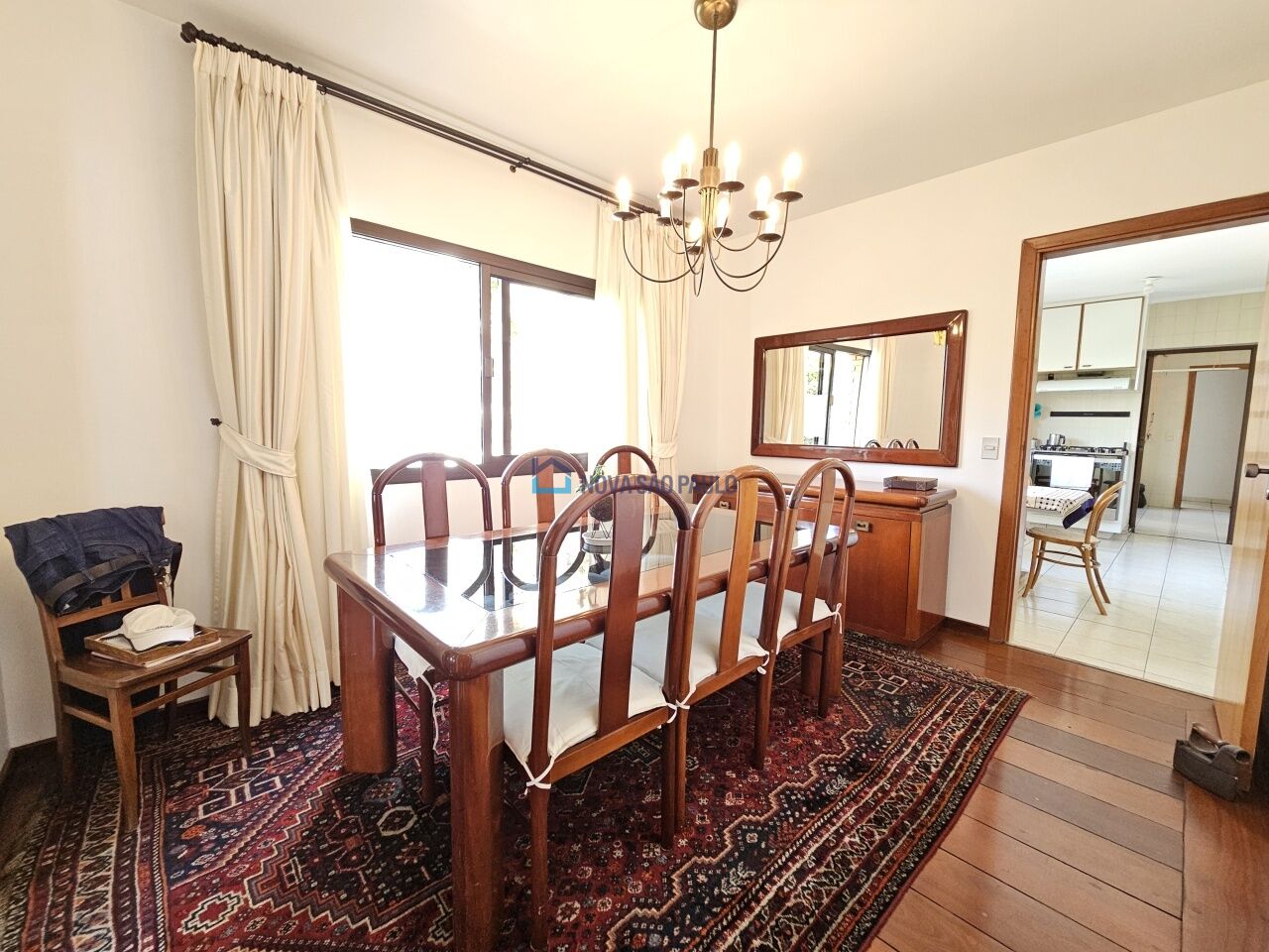 Foto 7 - BI49640