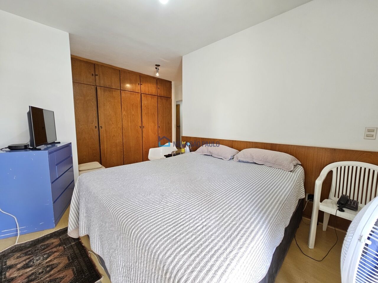 Foto 8 - BI49640