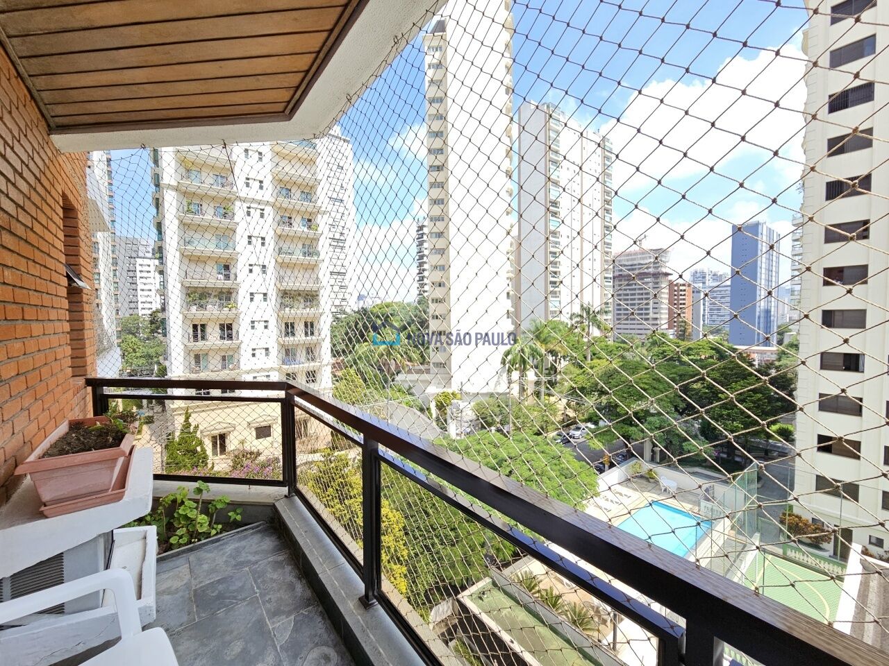 Foto 9 - BI49640