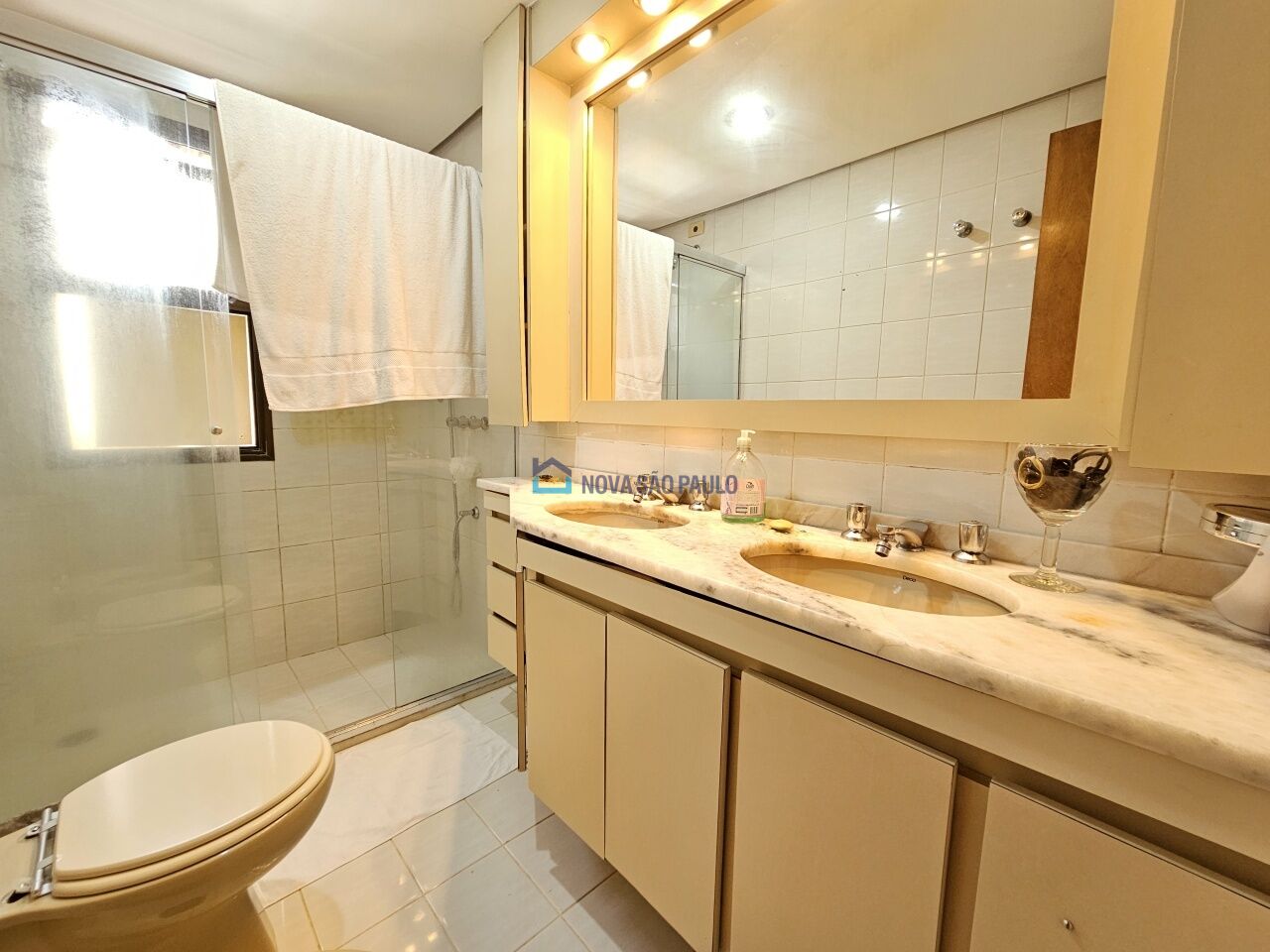 Foto 10 - BI49640