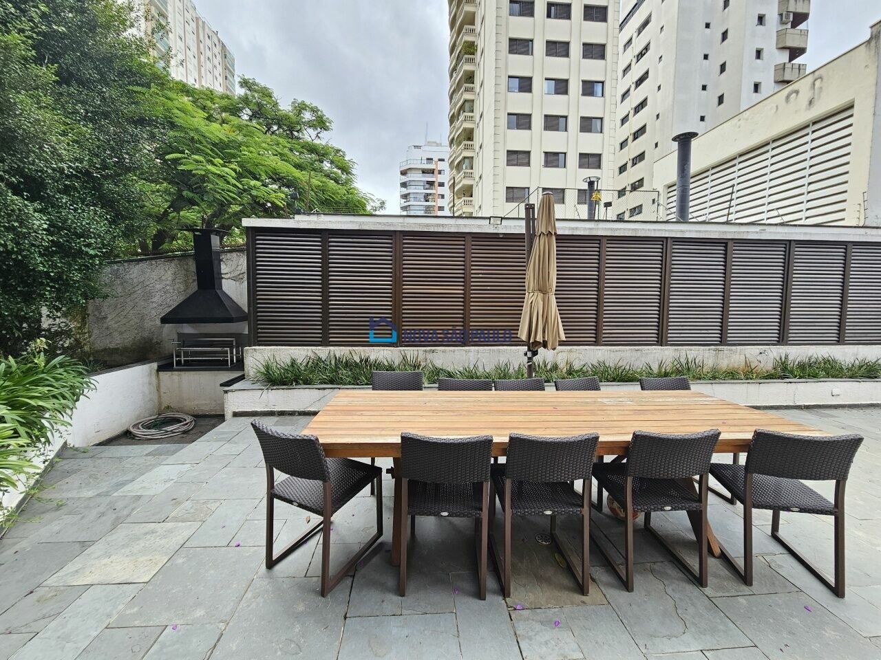 Foto 20 - BI49640