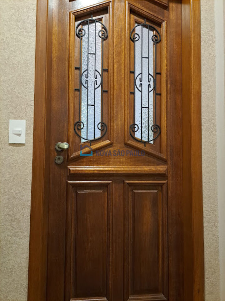 Foto 9 - BI49641