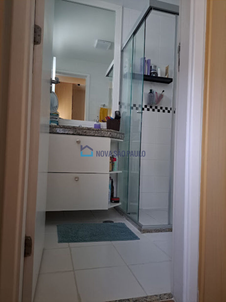 Foto 21 - BI49641