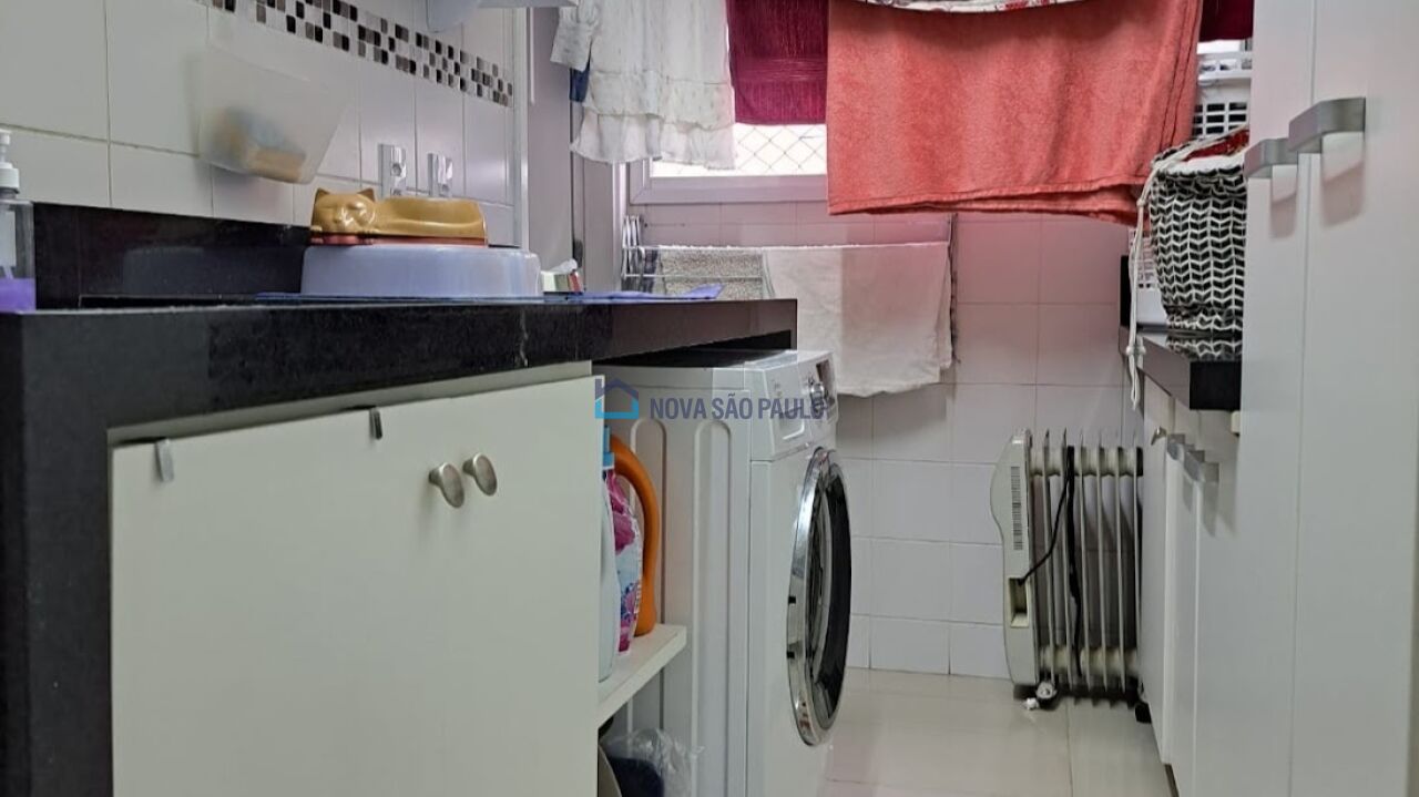 Foto 26 - BI49641
