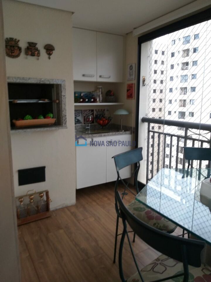 Foto 5 - BI49641
