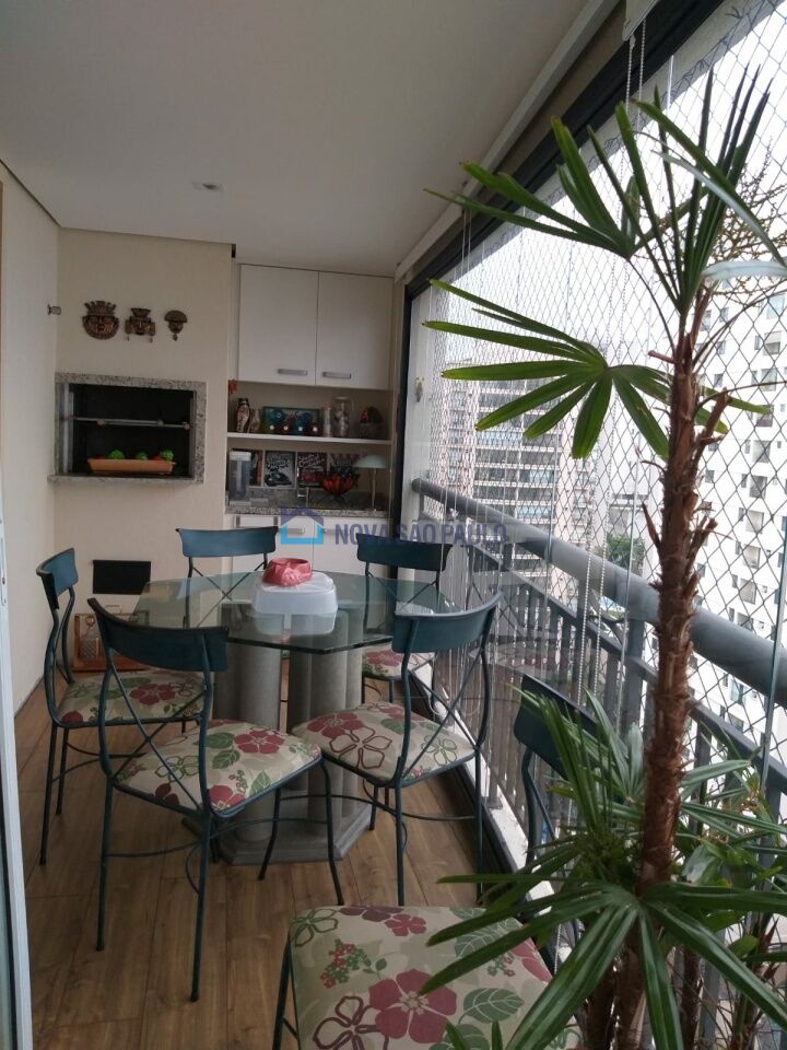 Foto 7 - BI49641