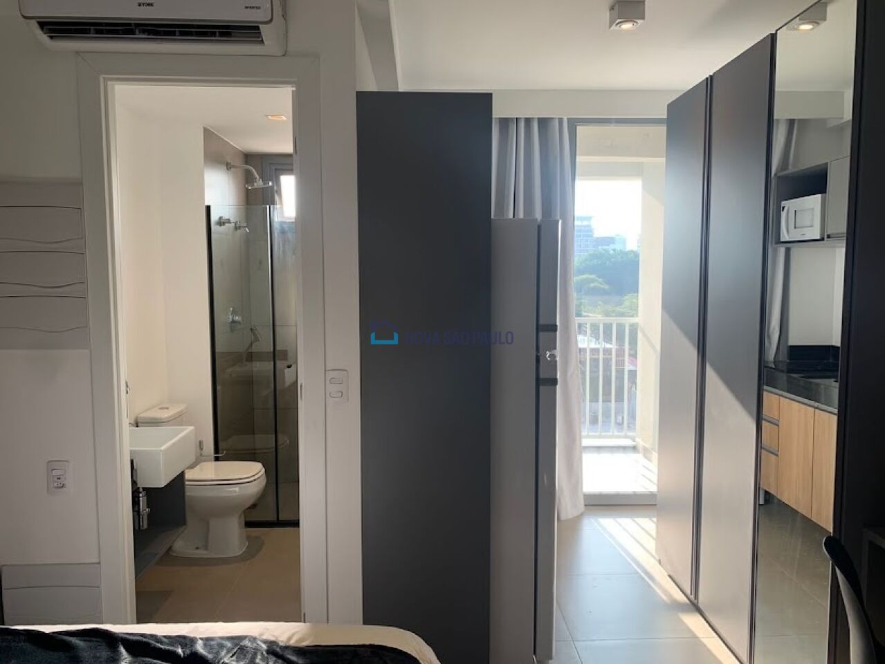 Foto 2 - BI49643