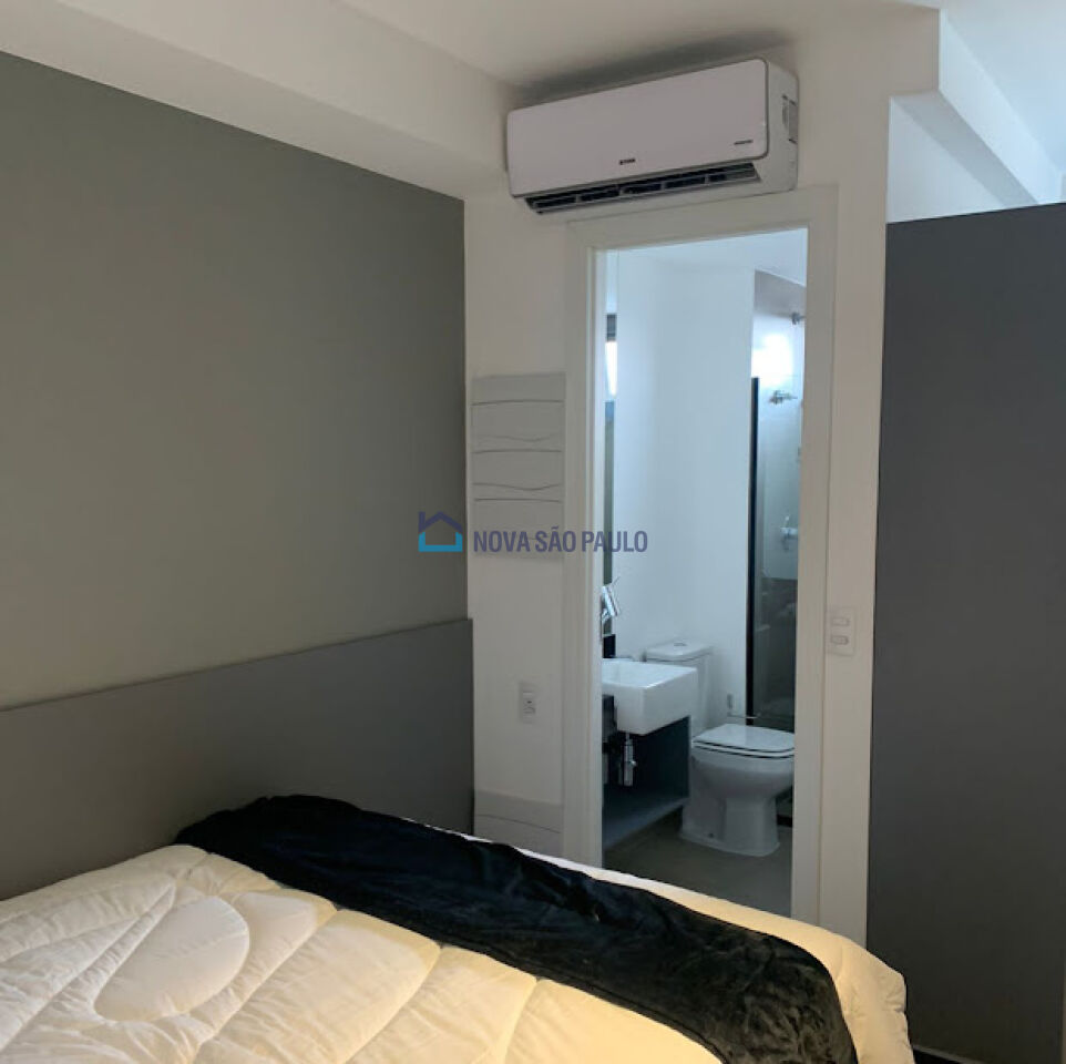 Foto 3 - BI49643