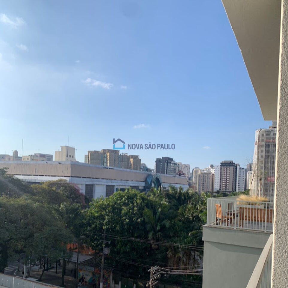 Foto 5 - BI49643