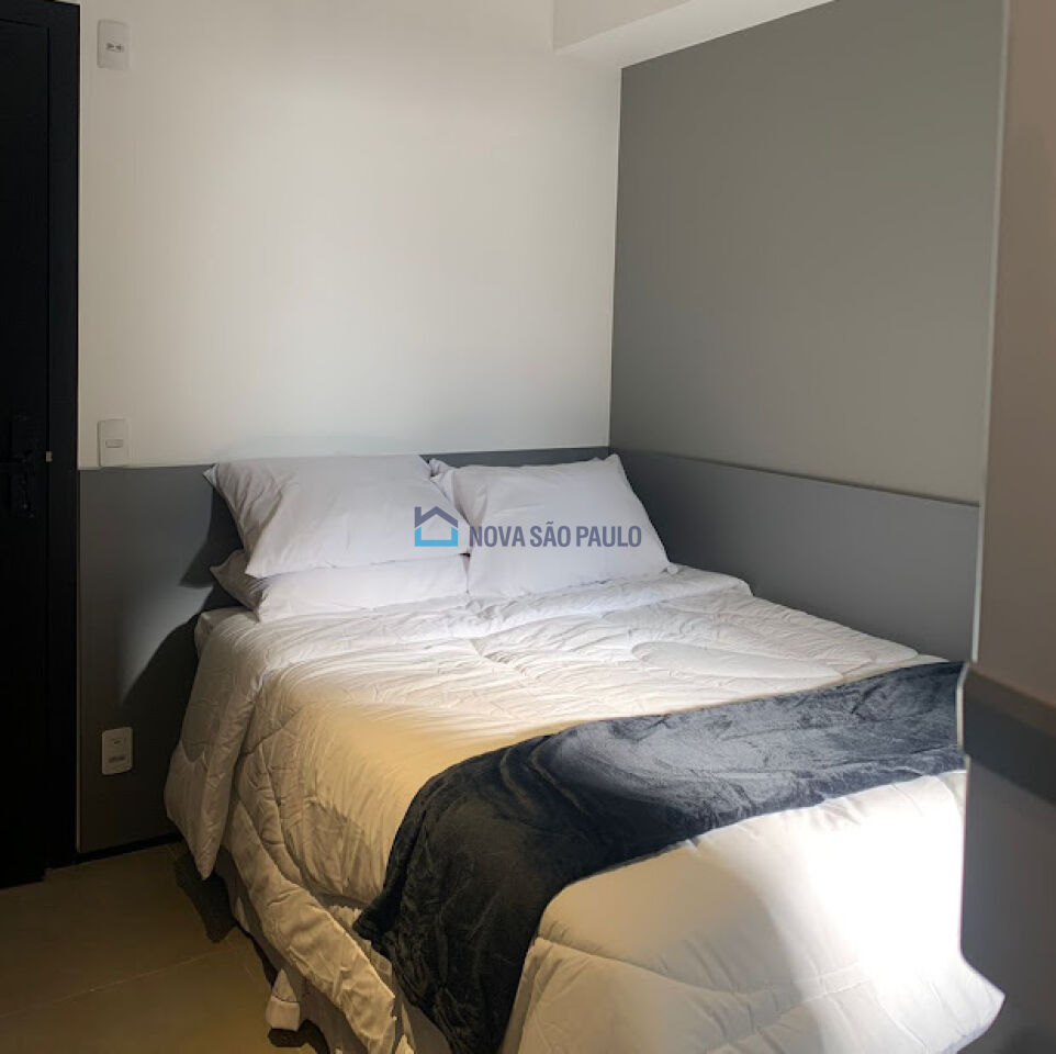 Foto 7 - BI49643
