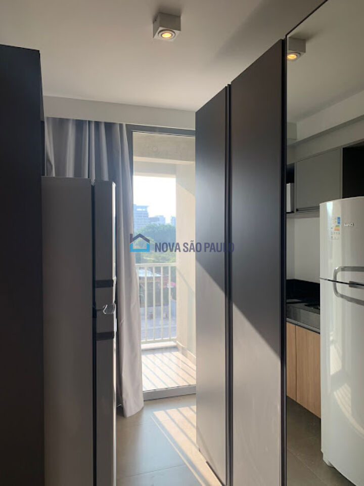 Foto 4 - BI49643