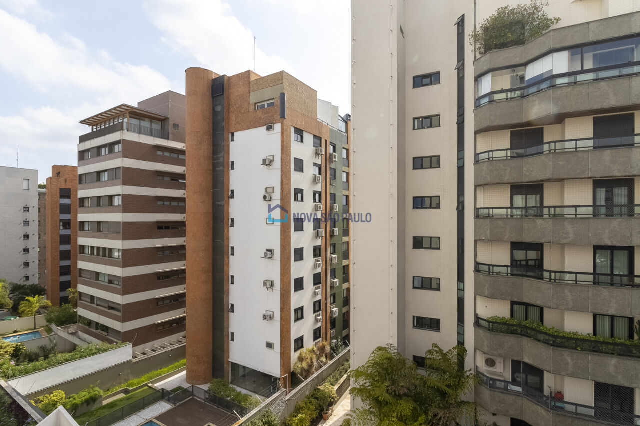 Foto 7 - BI49644