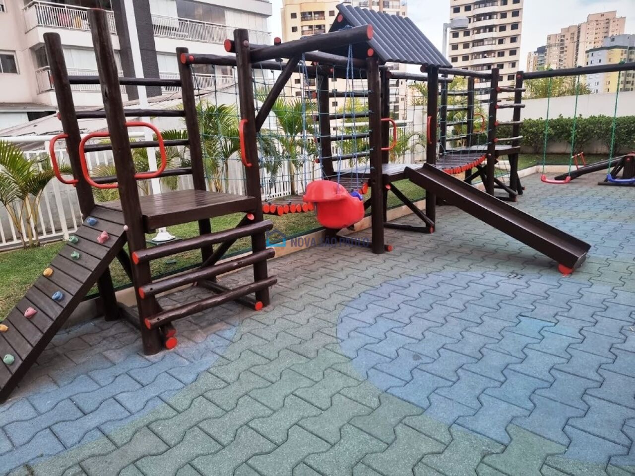 Foto 28 - BI49645