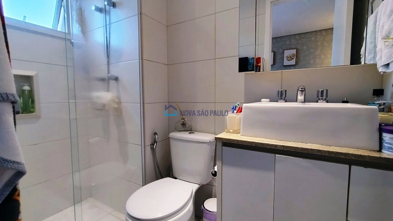 Foto 18 - BI49645