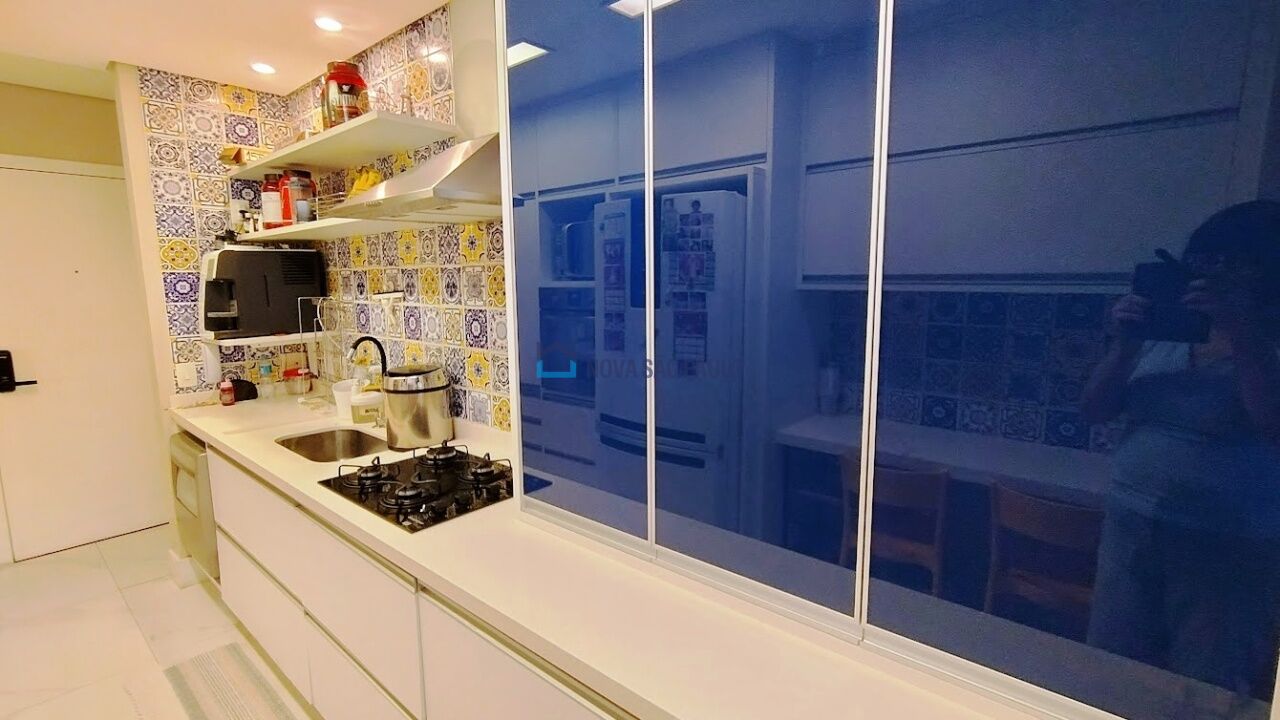 Foto 11 - BI49645