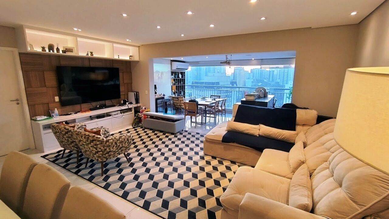 Foto 6 - BI49645