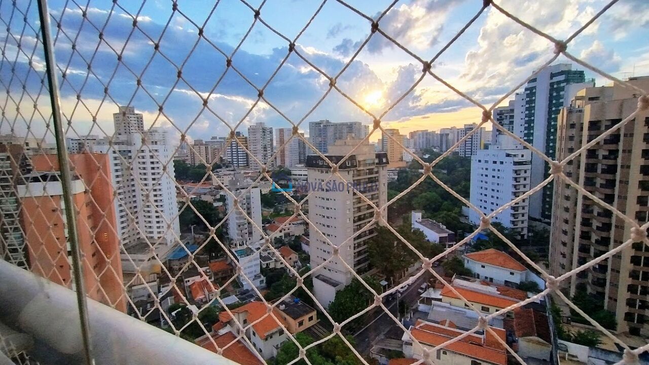 Foto 4 - BI49645