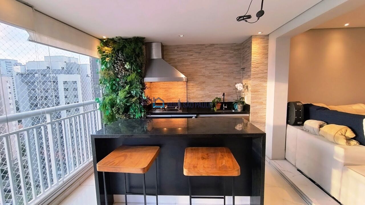 Foto 3 - BI49645