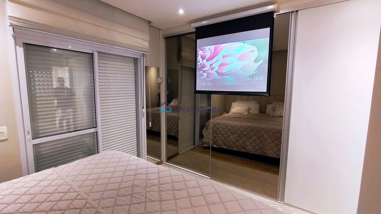 Foto 23 - BI49645