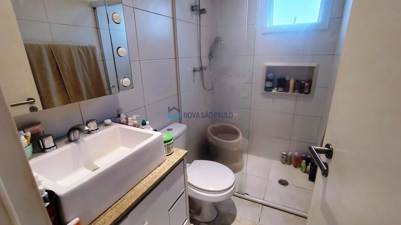Foto 21 - BI49645