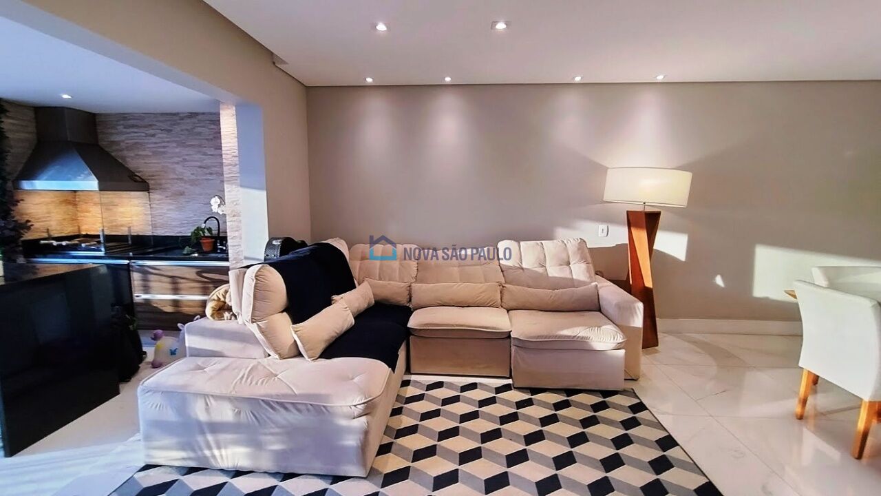 Foto 9 - BI49645