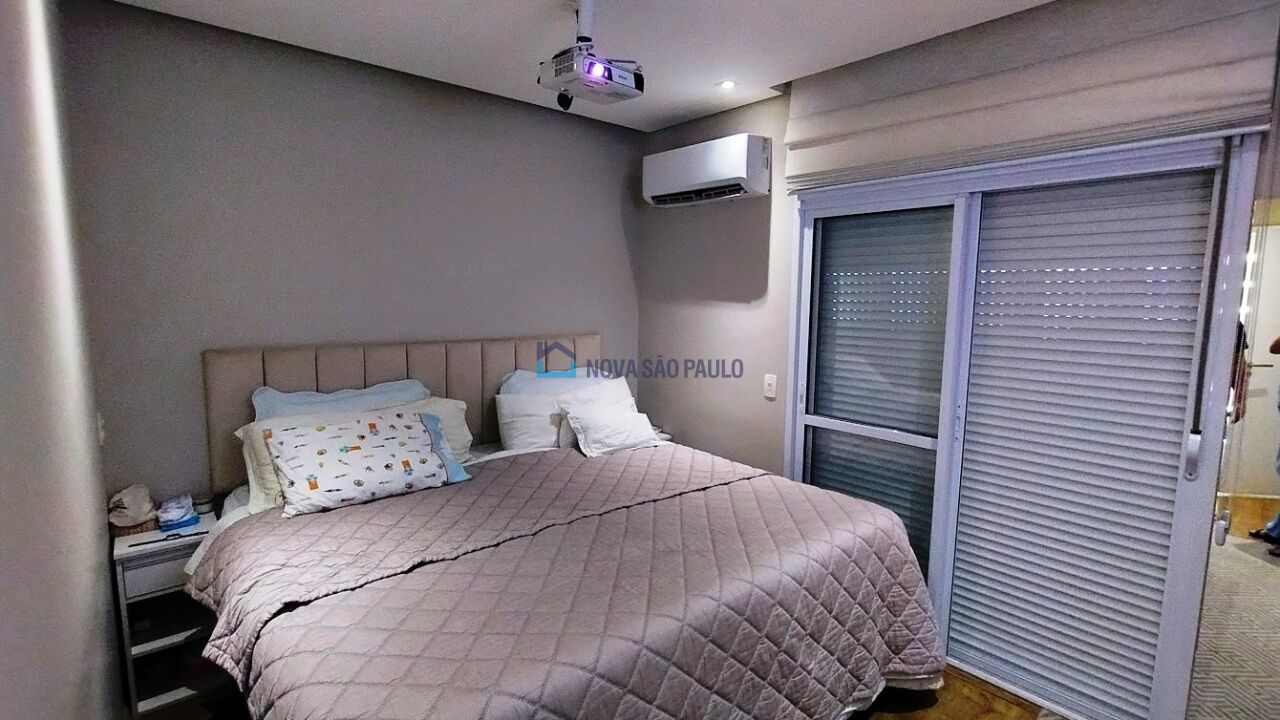 Foto 24 - BI49645